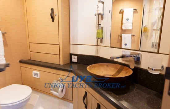 Jeanneau 64 de segunda mano en venta