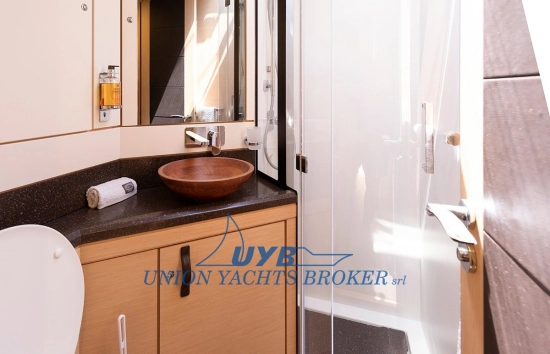 Jeanneau 64 de segunda mano en venta