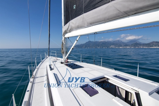 Italia Yachts 12.98 nuova in vendita