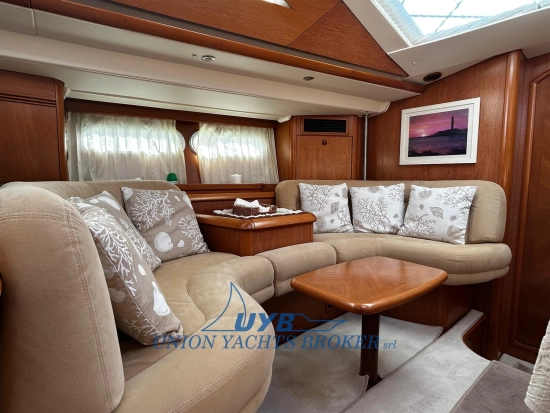 Jeanneau Sun Odyssey 54 DS usado à venda