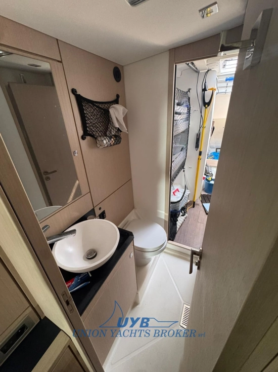 Jeanneau 60 de segunda mano en venta