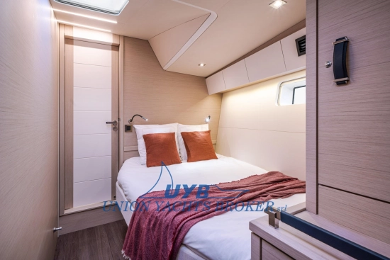 Jeanneau 65 de segunda mano en venta