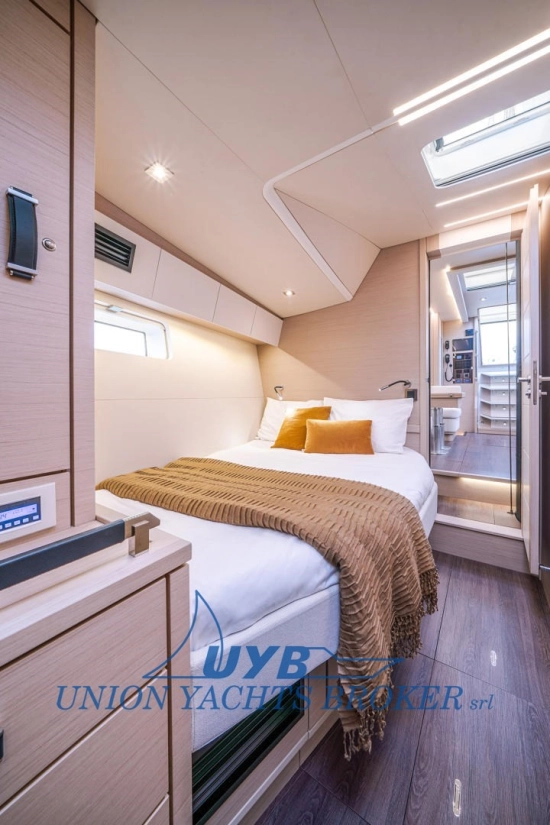 Jeanneau 65 de segunda mano en venta