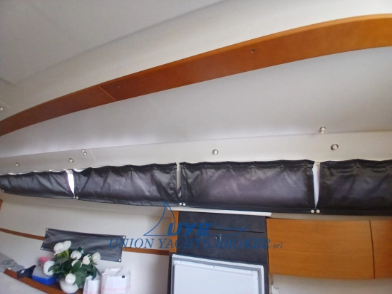 Jeanneau Sun Odyssey 349 de segunda mano en venta