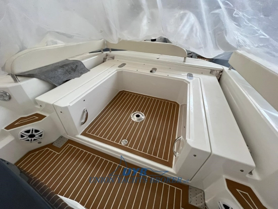 Altamarea 28 de segunda mano en venta