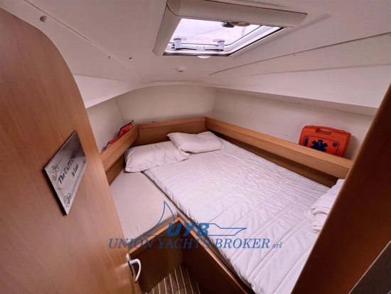 Poncin 34 HARMONY de segunda mano en venta
