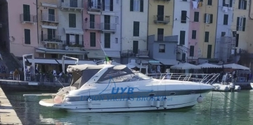 Bavaria Yachts 35 SPORT de segunda mano en venta