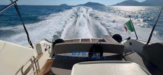 Bavaria Yachts 35 SPORT de segunda mano en venta