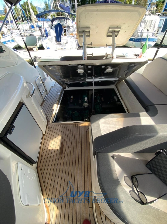 Bavaria Yachts 35 SPORT de segunda mano en venta
