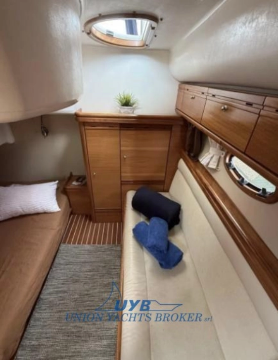 Bavaria Yachts 35 SPORT de segunda mano en venta
