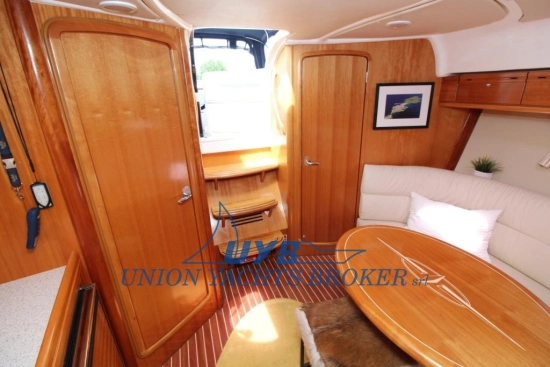 Bavaria Yachts 35 SPORT de segunda mano en venta