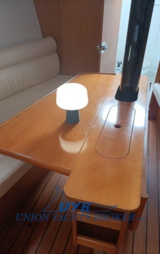 Beneteau First 34.7 usata in vendita