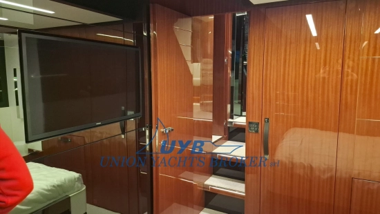 Riva 56 RIVALE de segunda mano en venta