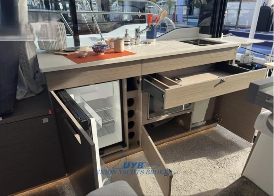 Jeanneau Merry Fisher 1095 Coupe Serie 2 nuevo en venta