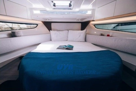 Jeanneau Merry Fisher 1095 Coupe Serie 2 nuevo en venta