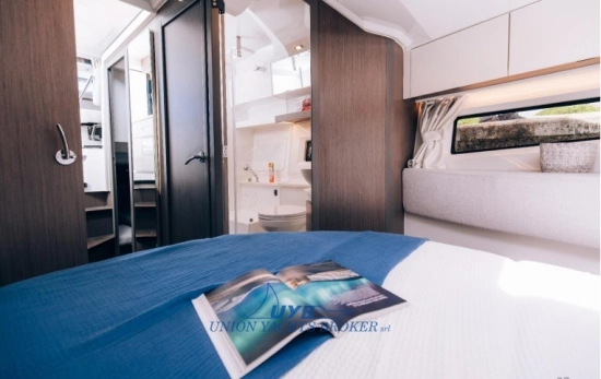 Jeanneau Merry Fisher 1095 Coupe Serie 2 nuevo en venta