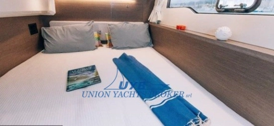 Jeanneau Merry Fisher 1095 Coupe Serie 2 nuevo en venta