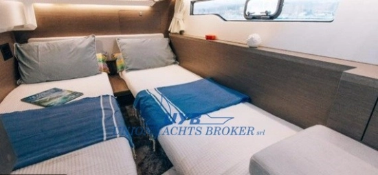 Jeanneau Merry Fisher 1095 Coupe Serie 2 nuevo en venta