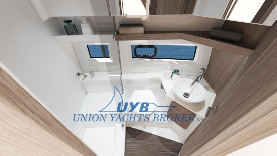 Jeanneau Merry Fisher 1095 Coupe Serie 2 nuevo en venta