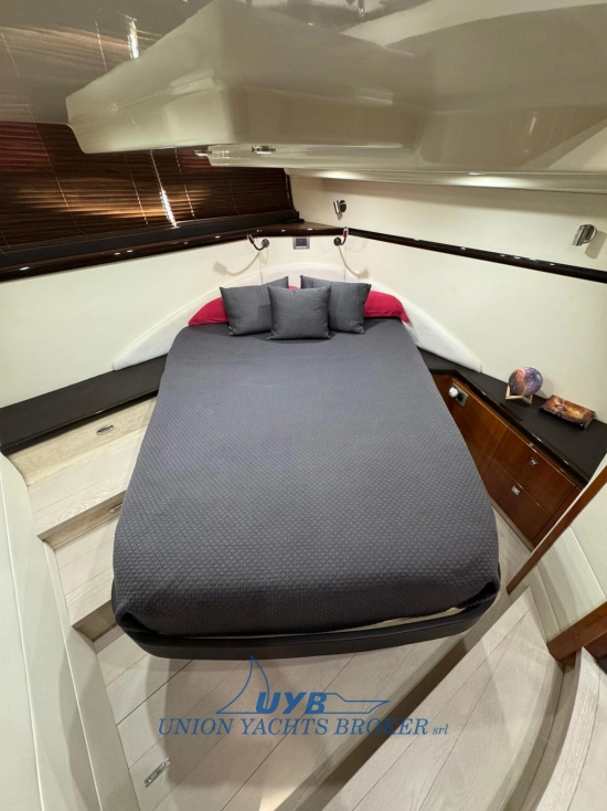 Elan Marine 48 POWER de segunda mano en venta