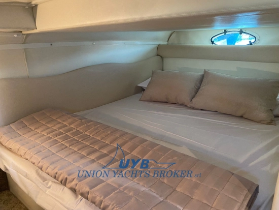 Airon Marine 345 usado à venda