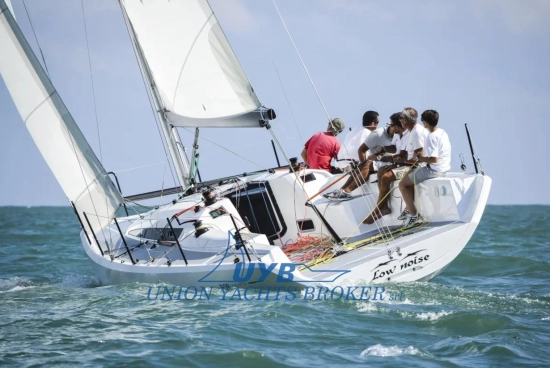 Italia Yachts 9.98 Fuoriserie nuova in vendita