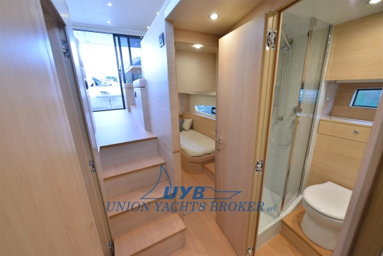 Baumarine Lobster 42 nuevo en venta