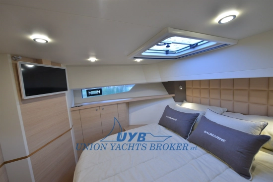 Baumarine Lobster 42 nuevo en venta