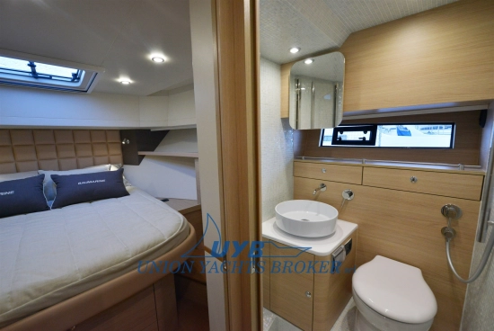 Baumarine Lobster 42 nuevo en venta
