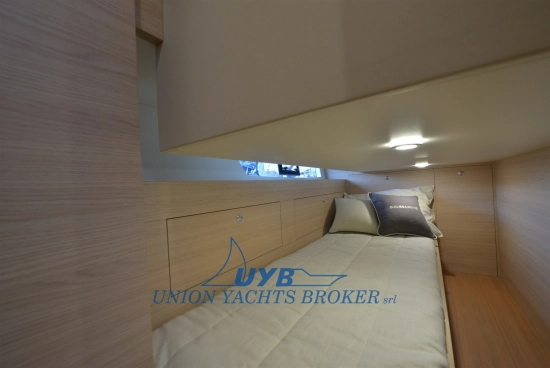 Baumarine Lobster 42 nuevo en venta