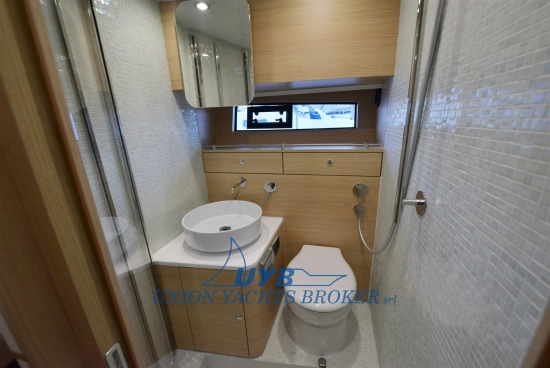 Baumarine Lobster 42 nuevo en venta