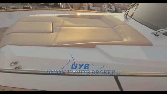 Baumarine Lobster 42 nuevo en venta
