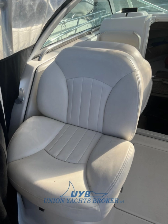 Robalo R 265 de segunda mano en venta