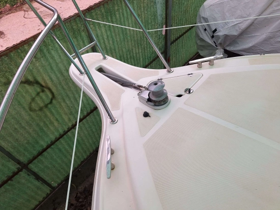 Intermare 30 CRUISER usado à venda