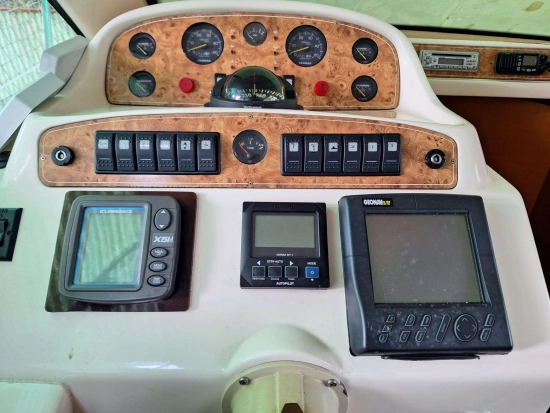 Intermare 30 CRUISER usado à venda
