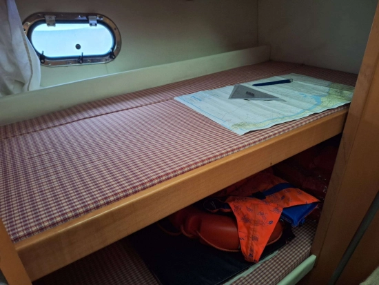 Intermare 30 CRUISER usado à venda