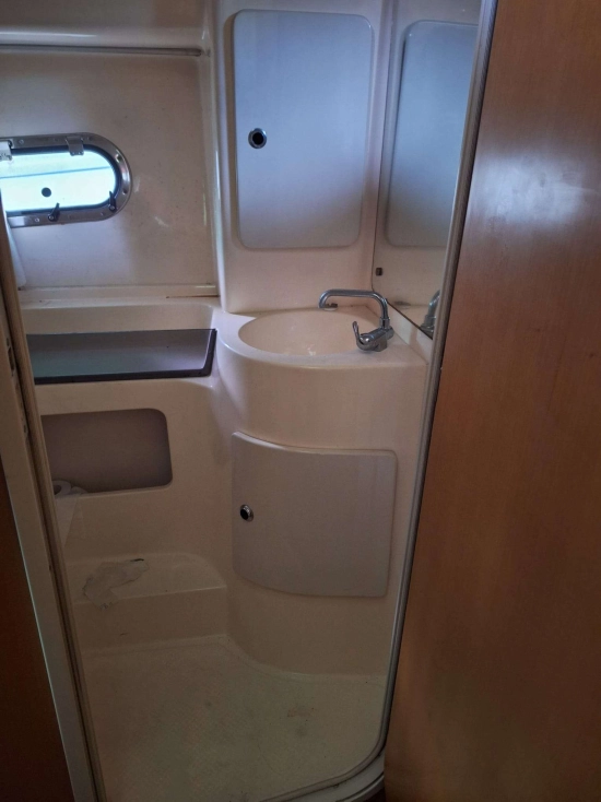 Intermare 30 CRUISER usado à venda