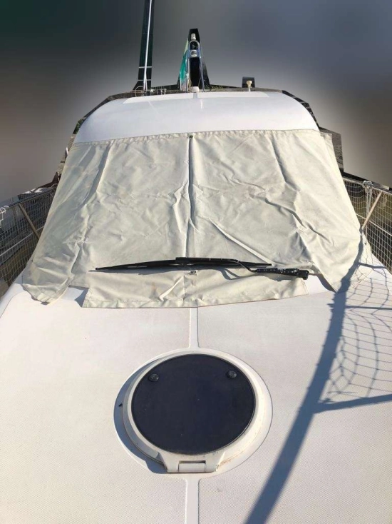 Intermare 30 CRUISER usado à venda