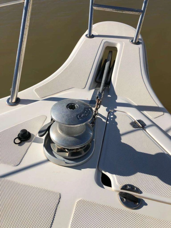 Intermare 30 CRUISER usado à venda