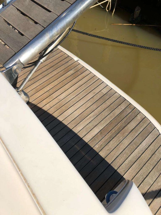 Intermare 30 CRUISER usado à venda