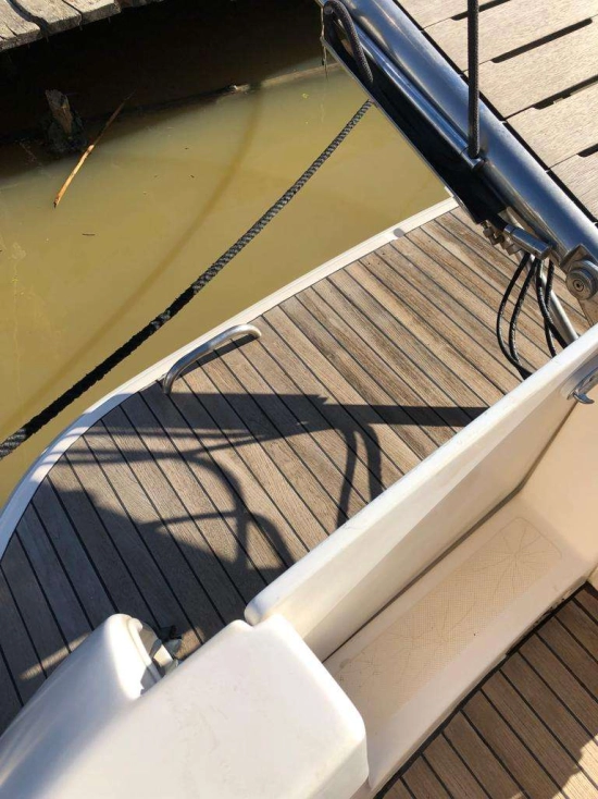 Intermare 30 CRUISER usado à venda