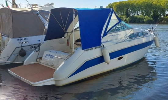 Regal 260 VALANTI de segunda mano en venta