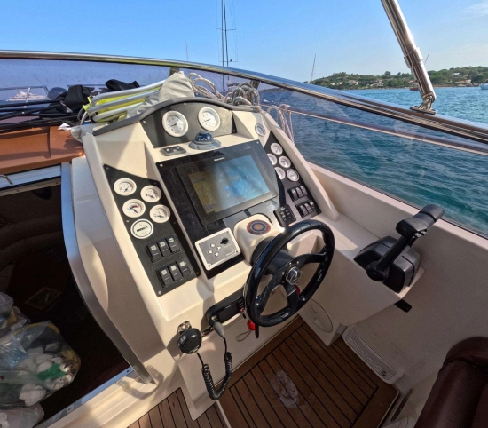 TA MARE 34 de segunda mano en venta