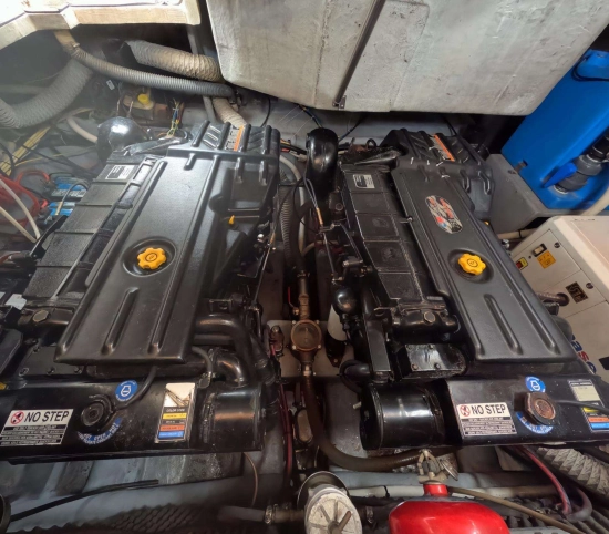 TA MARE 34 de segunda mano en venta