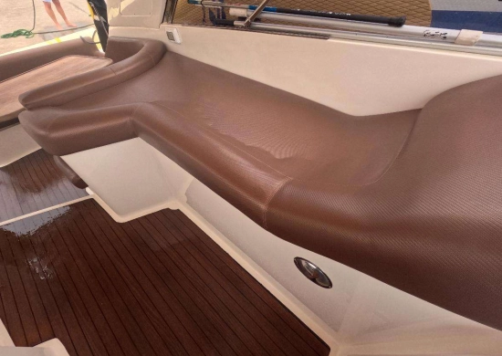 TA MARE 34 de segunda mano en venta