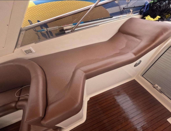 TA MARE 34 de segunda mano en venta