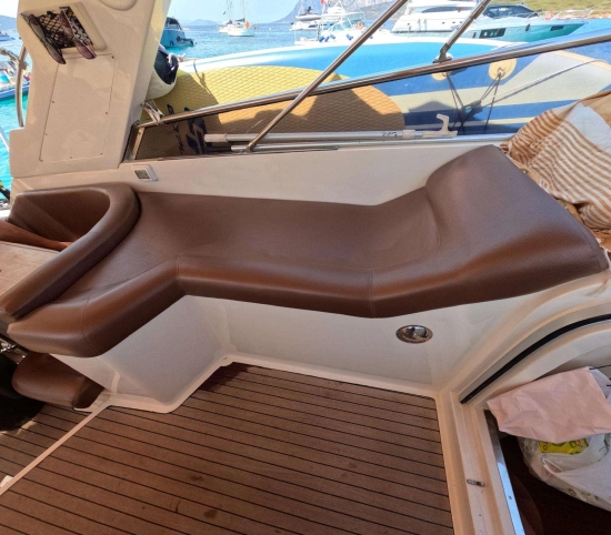 TA MARE 34 de segunda mano en venta