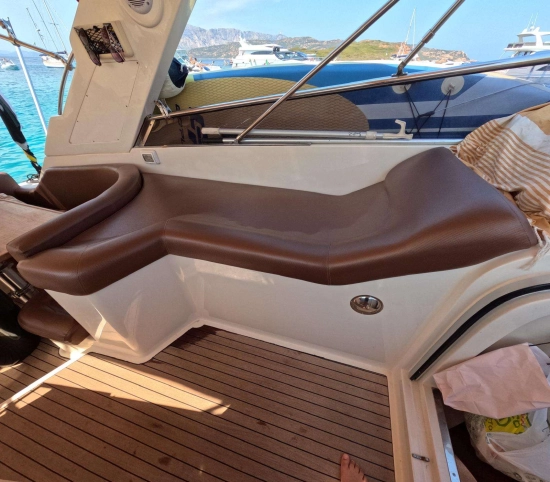 TA MARE 34 de segunda mano en venta