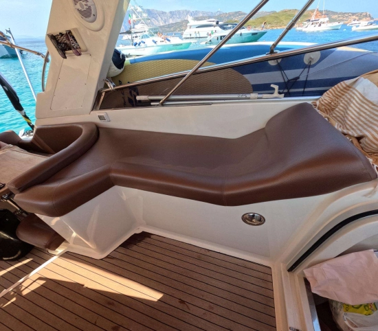 TA MARE 34 de segunda mano en venta