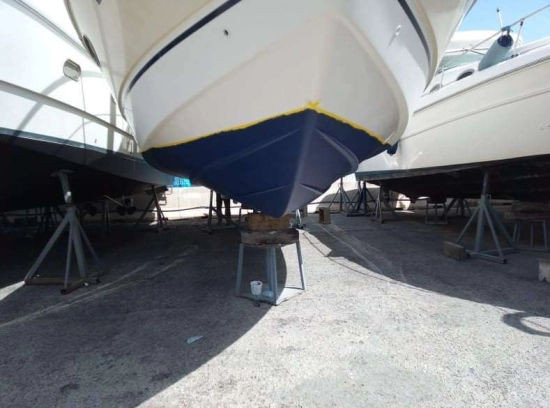 Mano Marine 32.50 usado à venda